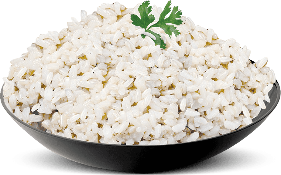 broken-rice-dish